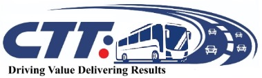 CTTPL