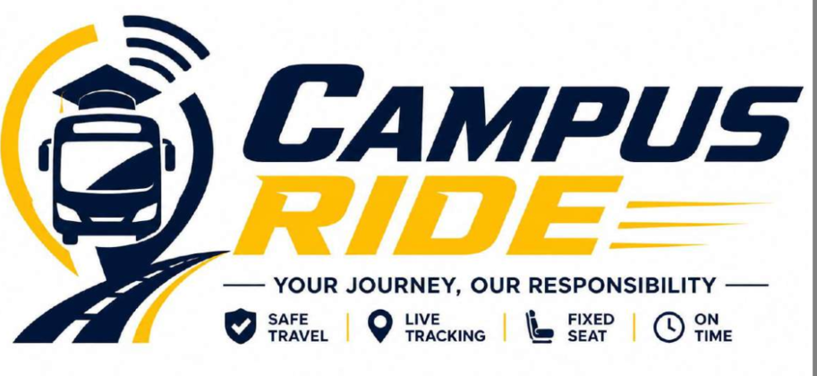 Campus Ride